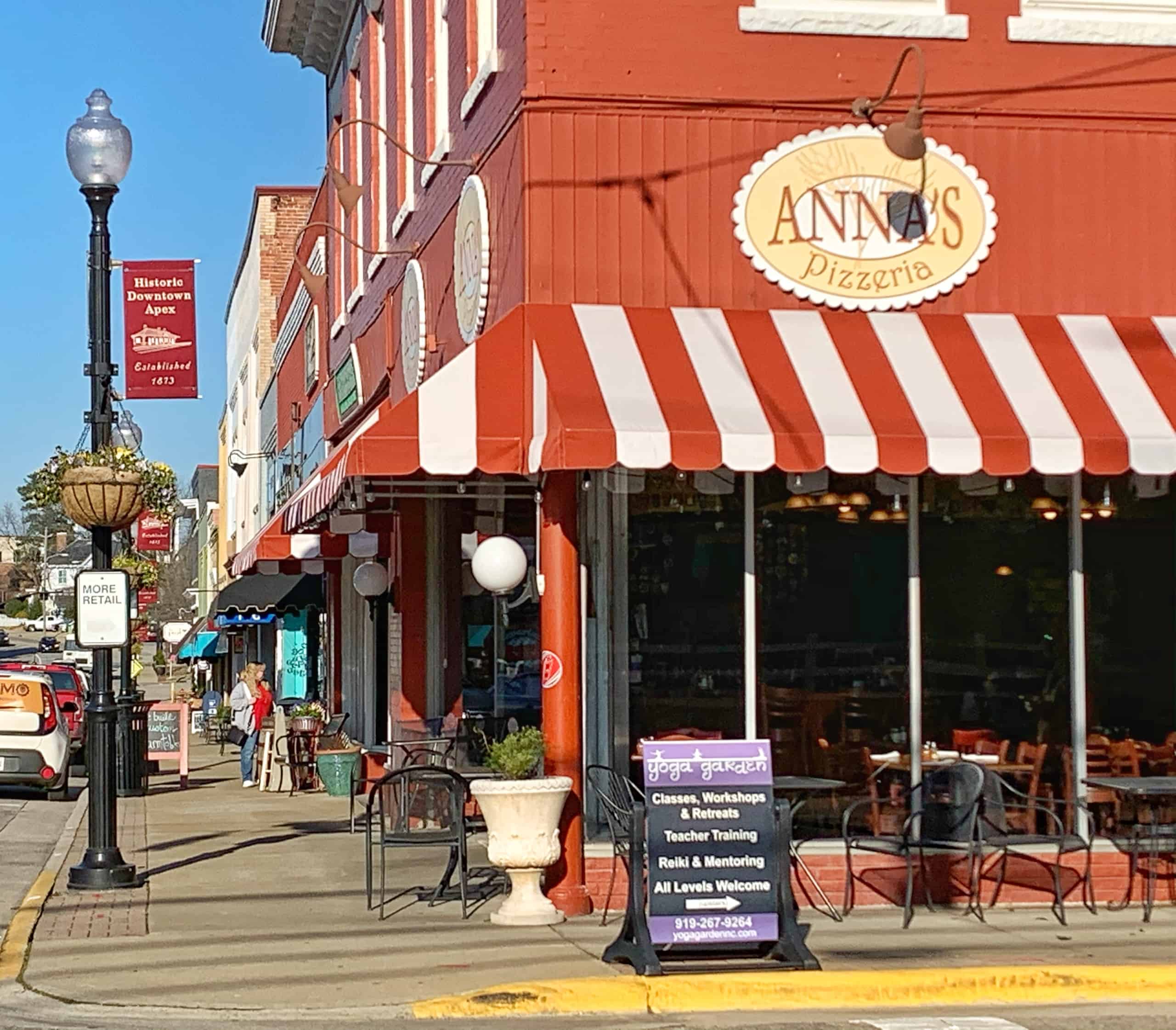 Apex NC Homes for Sale and Rent Premier Real Estate